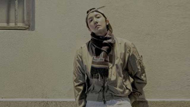 BTSのJ-HOPE、“チェジュ航空事故”に1億ウォン寄付…「遺族の方々に小さなねぎらいになるように」