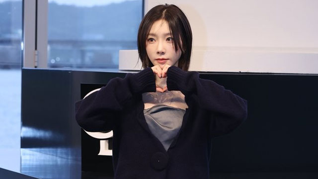 今週のK-POPニュース