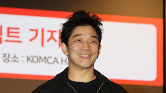 Crying Nutのハン・ギョンロク、「30年を迎えたインディーズ文化、さらに30年進んでいく」