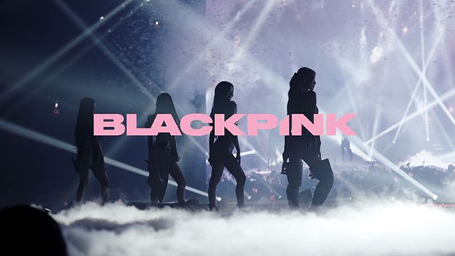 BLACKPINK、1年ぶりにワールドツアーを開催へ…「大型プロジェクトを披露する」