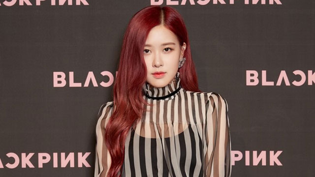 ROSÉの「APT.」、ビルボードシングルチャートで6位…「Billboard Global Excl. U.S.」で15週間1位の新記録