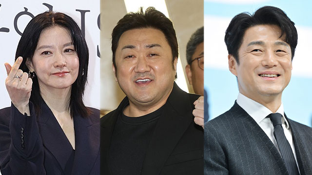 KBS、より若くよりスピーディーなドラマ制作を宣言…ジャンルや形式を多様化