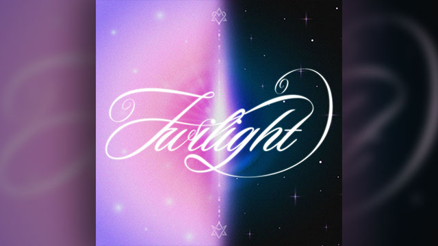 ASTRO、デビュー9周年シングル「Twilight」をリリース