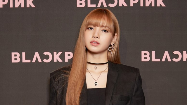BLACKPINKのLISA、1stアルバム『Alter Ego』リリース…LISAが表現する5つのキャラクター