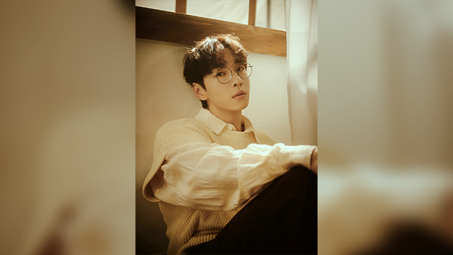 今年のミュージカル観客たちが選定した俳優は？…イ・ソクフン（SG Wannabe）が「消費者選定最高のブランド大賞」を受賞