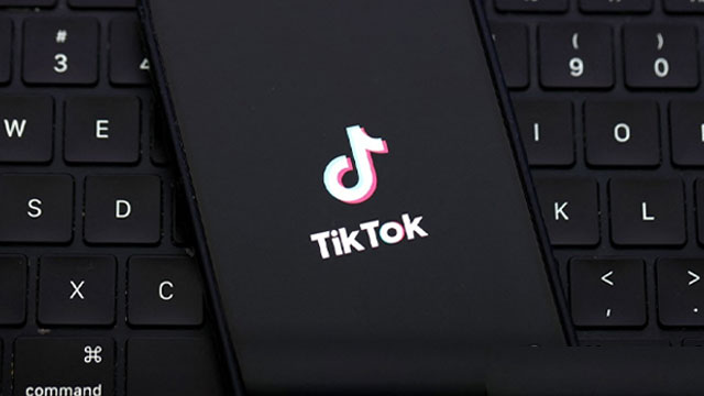TikTokを使用する理由…利用者の49％は「時間をつぶそうと習慣的に」