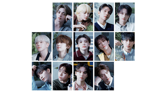 SEVENTEEN、仁川でファンミーティングを開催…5万人の“CARAT”がひとつになった団結大会