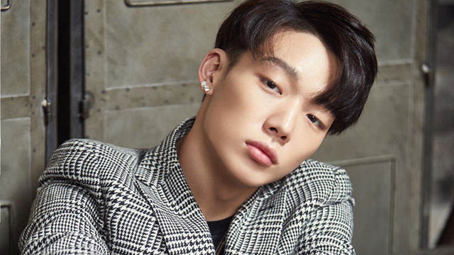 iKONのBOBBY、3年ぶりのソロアルバムリリース…全曲、自身がプロデュース