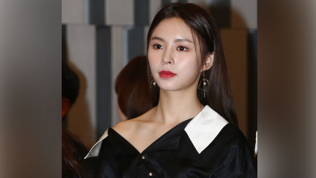 エルキー、CLCを脱退…所属事務所との専属契約も解除