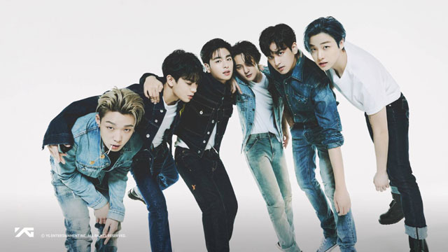 iKON、新曲「Why Why Why」でカムバック…「休息期間中は、舞台への渇きがあった」