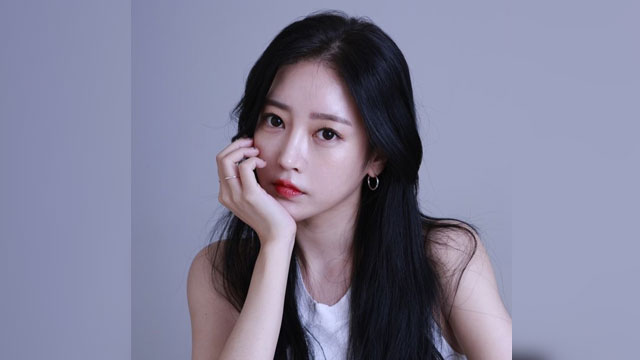 T-ARA出身のソヨン、新曲リリース…作詞に参加