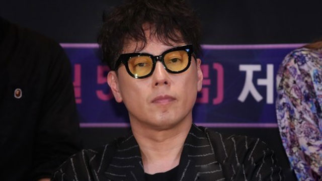 歌手ユン・ジョンシン、「Monster」をリメイク…「実験的で型破りな楽曲」