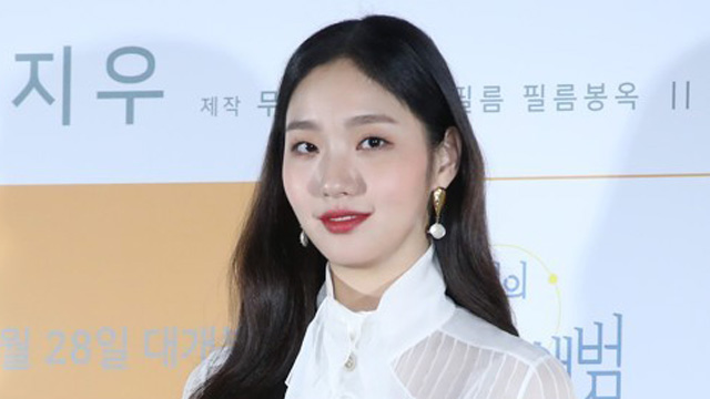 女優キム・ゴウン、スジ、BTSのJ-HOPEまで…「こどもの日」を迎えスターの寄付、相次ぐ