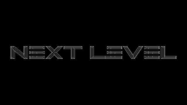新人ガールズグループ aespa、17日新曲「Next Level」でカムバック