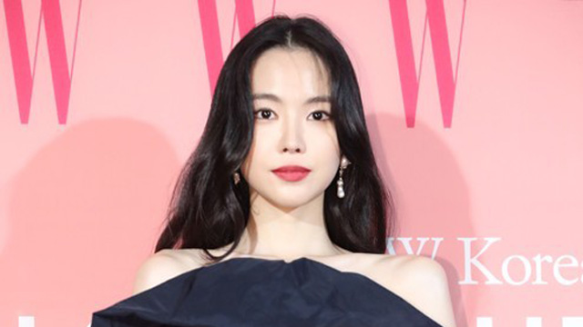 多様化するK-POPアイドルのマネジメント方法…グループ存続か、解散か