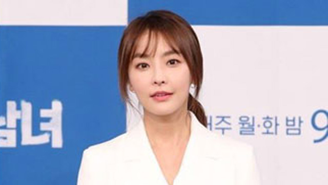 女優チョン・ユミ、MYSTIC STORYに移籍へ