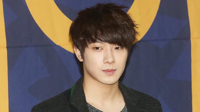 FTISLAND、全員が除隊…イ・ホンギ、イ・ジェジンに続きチェ・ミンファンも兵役終了