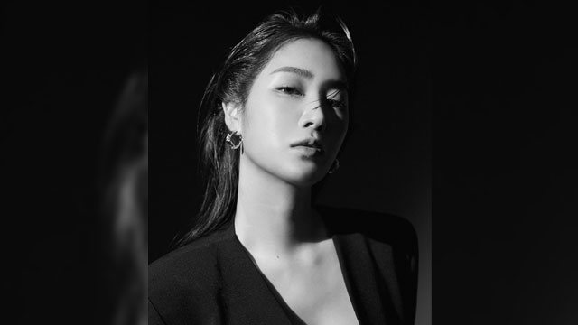 元SISTARのソユ、新生エンタメ会社BPMと専属契約を締結