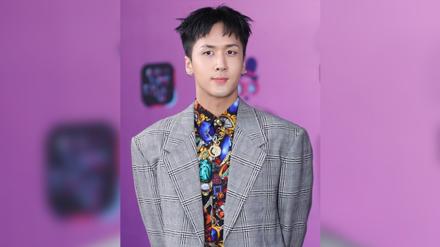 RAVI、来月7日に新曲「ANI」をリリース…６ヶ月ぶりのカムバック