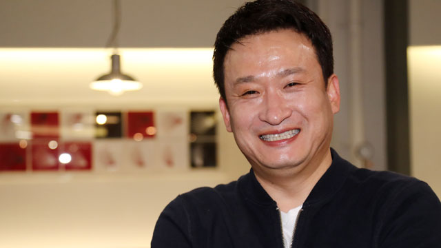 タレントのソ・ギョンソク、公認仲介士の資格を取得…「激励に心から感謝」