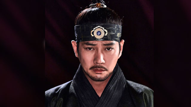 新ドラマ「太宗イ・バンウォン」、KBS大河ドラマの系譜継承なるか