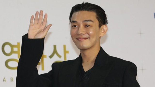 ユ・アイン、ソン・ガイン、チェ・ミンシクなど…寅年を迎え華々しい活躍を広げるスターたち