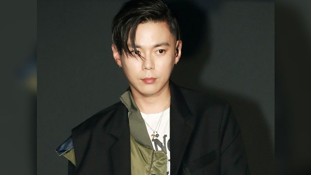 G.Soul、新曲「Need You」をリリース