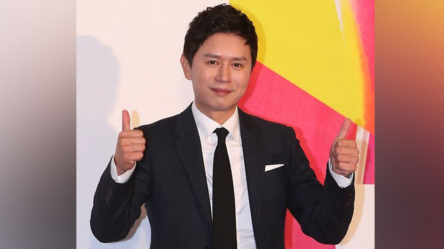 キム・ミンジョン、デビュー30周年記念の新曲リリース