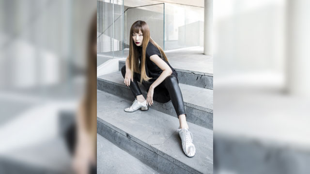 Red Velvetのスルギ、新型コロナに感染…「ミュージックバンク」の出演は見送りに