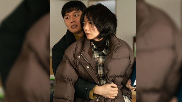 チョン・ジュリ監督＆女優ぺ・ドゥナタッグの映画『次のソヒ』、カンヌ国際映画祭の批評家週間閉幕作に選定