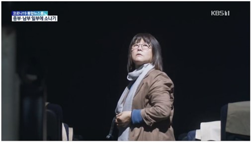 女優イ・ジョンウン主演の『オマージュ』、海外で注目