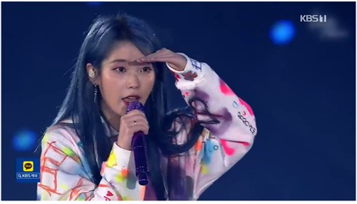 IU、闇チケットに強硬対応…抑止力になるか？