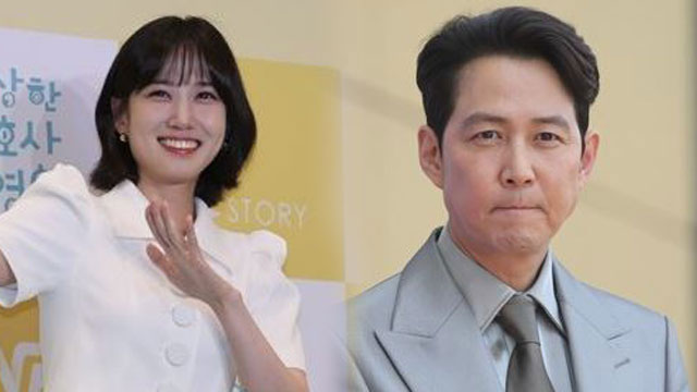 「APAN Star Awards 2022」、候補リストを公開…パク・ウンビンやイ・ジョンジェらがノミネート