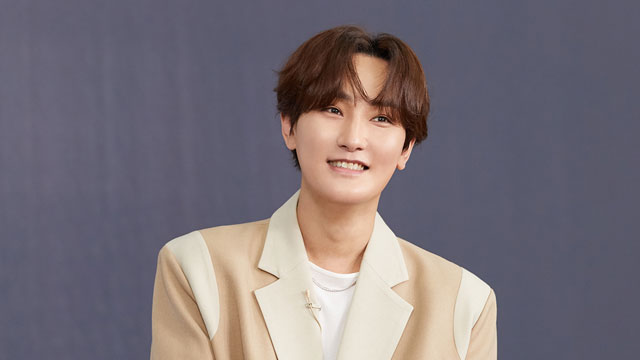 4thフルアルバムリリースのKANGTA、「最近のダンスも僕が躍るとニュートロに」