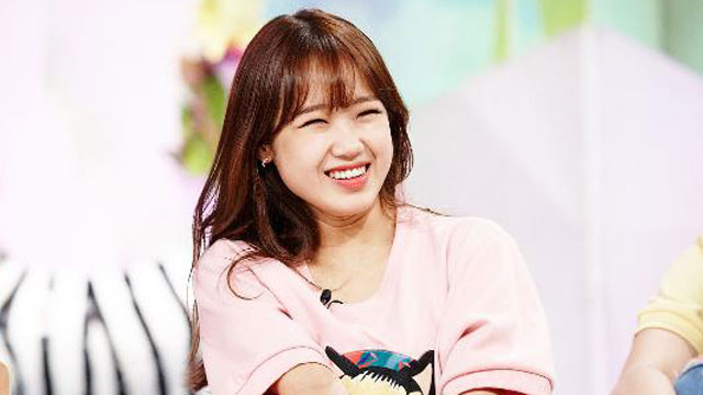 Weki Mekiのチェ・ユジョン、デビュー6年目でソロデビュー…「ひまわりを見たら私を思い出して」