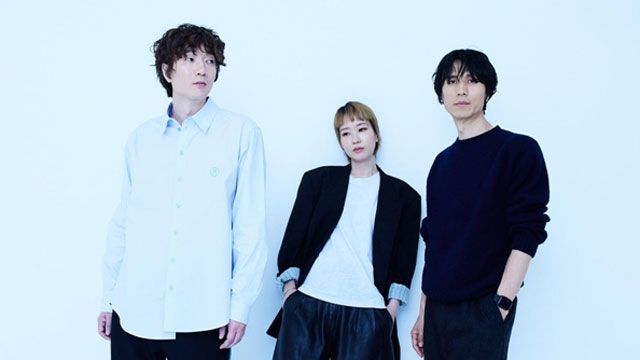 7thアルバムリリースのHuckleberryfinn、「ロックを取り除き本当の慰めを与える」