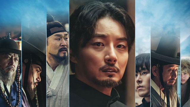 映画『誕生』、バチカン教皇庁で試写会を開催