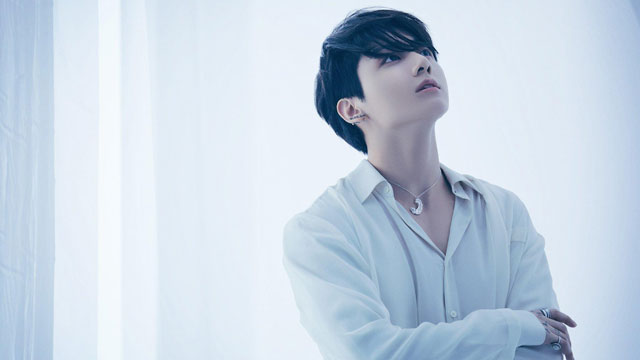 BTS・JUNGKOOKのW杯テーマ曲が世界的ブーム…K-POPの新境地を開く