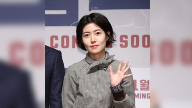 シム・ウンギョン、TBSドラマ「100万回言えばよかった」に出演