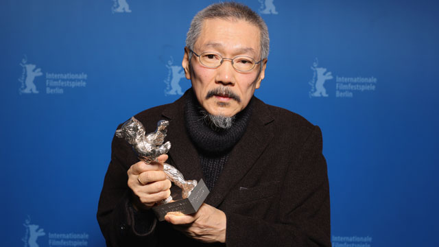 第73回ベルリン国際映画祭、開幕…ホン・サンス監督が4年連続で招待