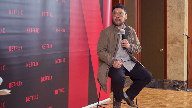 Netflixドキュメンタリー「すべては神のために：裏切られた信仰」のチョ・ソンヒョンPD、「脱退を促すことが目標」