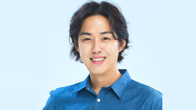 KBSドラマ「「恋は盲目～二度目の恋」に出演のペク・ソンヒョン、「演技には答えがない」