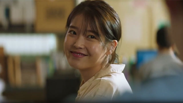 韓国映画界、挽回なるか…家庭の月を迎えファミリー映画を続々と公開