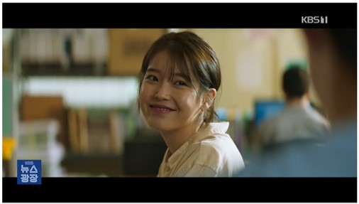 映画『ドリーム』、損益分岐点突破なるか