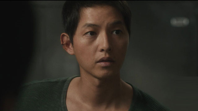 カンヌ招待作の映画『ファラン』、暴力のしがらみから逃れようとする少年を描いた物語