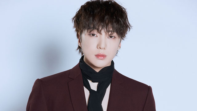 WINNERのYOON、来月20日に現役入隊