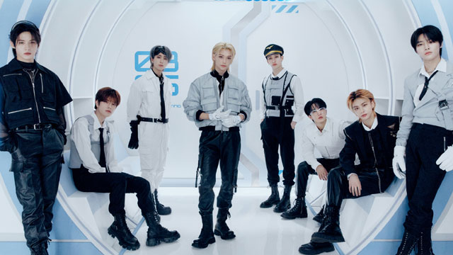 Stray Kids、ファンミーティングを開催へ