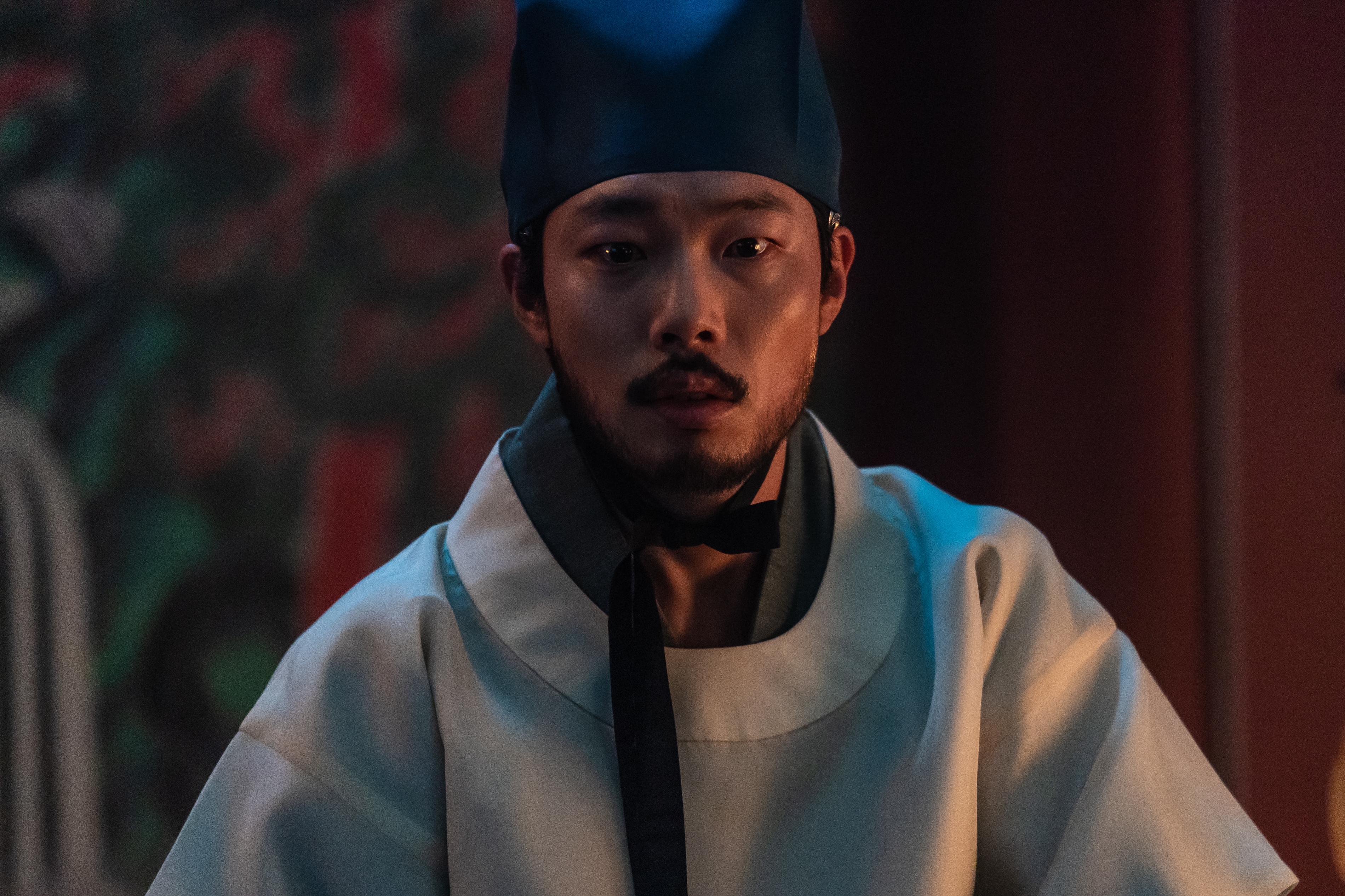 事実でないことを事実だとは言えない人の心について考えさせる映画『フクロウ』