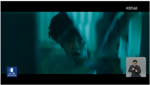 今月公開された話題の韓国映画2本を紹介