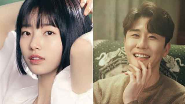 Suzy＆ヨンタク＆チャン・ミンホ、豪雨被害のために1億ウォンを寄付